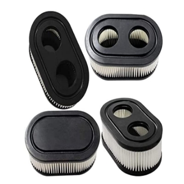 Picture of MTD PRODUCTS CO 490-200-0078 Arnold Air Filter for 550E/550EX (EA)