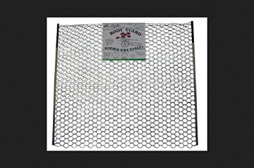 Picture of DIGGER'S B115 Digger's Root Guard 100051036 Root Guard Gopher 17 Inch Wire Baskets 15gal, 15 Gallon (EA)