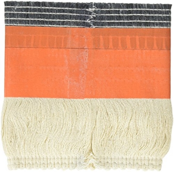 Picture of Kero World 29001 WORLD MARKETING OF AMERICA 29001 Sanyo/Yuasa Repl Wick (EA)