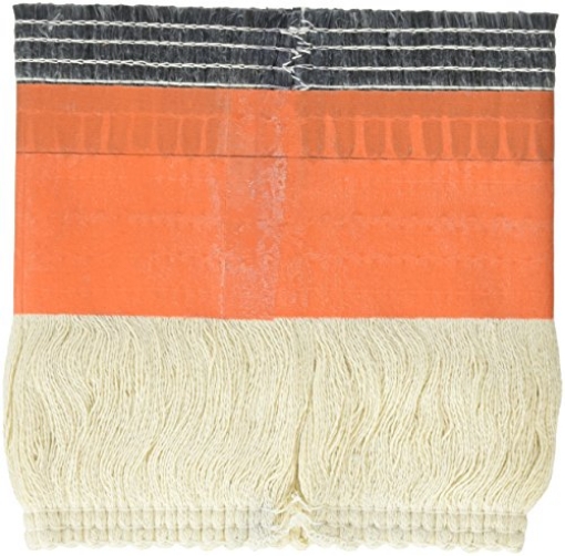 Picture of Kero World 29001 WORLD MARKETING OF AMERICA 29001 Sanyo/Yuasa Repl Wick (EA)