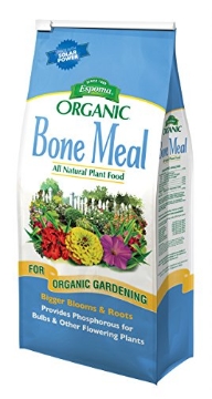 Picture of Espoma Company - Naturals BM04 Espoma BM4 4.5 Lbs Bone Meal 4-12-0 (EA)