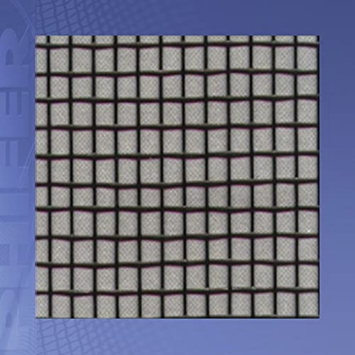 Picture of PHIFER INCORPORATED 3003174 Phifer Wire Soffit Vent Screen Fiberglass 6" X 100' 8 X 8 6" Charcoal (PK-4-EA)