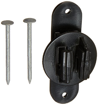 Picture of DARE PRODUCTS INC SNUG-HTN DARE Wood Post Insulator (EA)