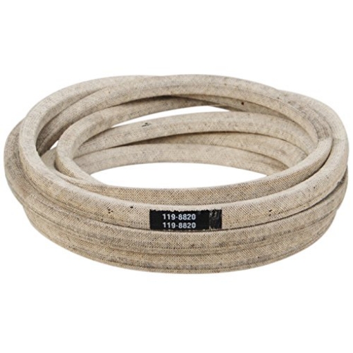 Picture of TORO IRRIGATION 79005 TORO DECK BLT LWN 15.9" (EA)