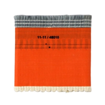 Picture of Kero World 48015 Kerosene Replacement Wick, Model 48015 (EA)