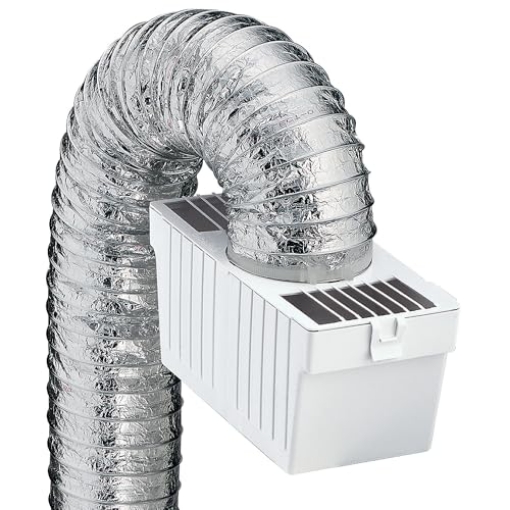 Picture of DEFLECTO LTF Deflecto Ltf Supurr-Flex Lint Trap Kit (EA)