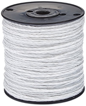 Picture of DARE PRODUCTS INC 2343 Zareba Dare Products 2343 820' Poly Wire (EA)
