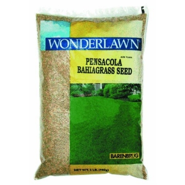 Picture of BARENBRUG PB2ACE00 Barenbrug 76202 Pensacola Bahia Seed, 2 lb. (EA)