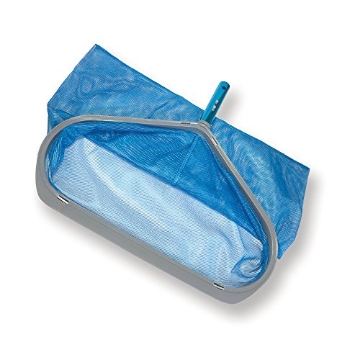 Picture of Jed Pool Tools 40-383 Jed Pool Tools Deluxe Leaf Rake (EA)