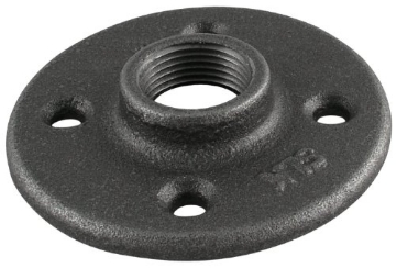 Picture of STZ INDUSTRIES 310UF-2 2" FLANGE (EA)