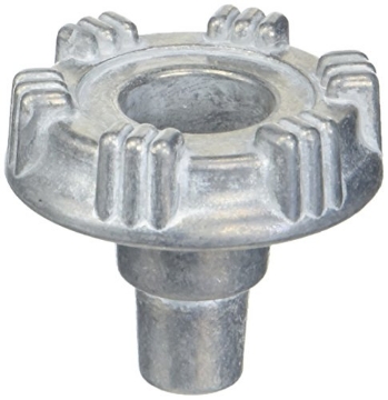 Picture of WCM INDUSTRIES INC RK-14/17MH Woodford 2061 Metal Handle (EA)