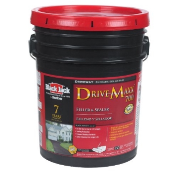 Picture of Blackjack 6453-9-30 GARDNER-GIBSON 9/30/6453 4.75 Gallon Max 700 Sealer (EA)