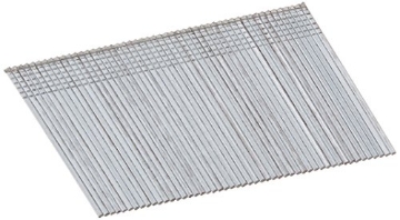 Picture of METABO HPT 14415HPT Hitachi 14415 2-Inch x 16-Gauge Electro-Galvanized Nails, 2000-Pack (EA)