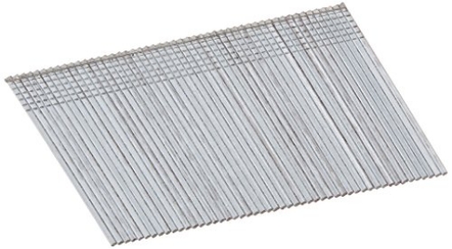 Picture of METABO HPT 14415HPT Hitachi 14415 2-Inch x 16-Gauge Electro-Galvanized Nails, 2000-Pack (EA)