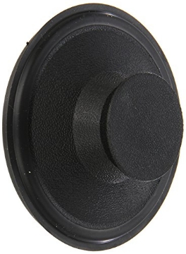 Picture of Plumb Pak PP820-11 In-Sink Erator Disp Stopper (EA)