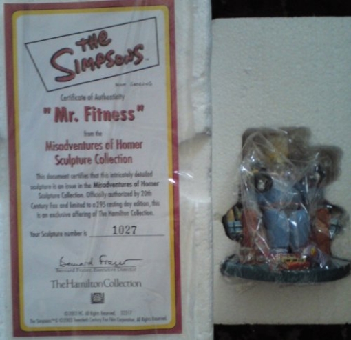 Picture of MULTY HOME LP MT1004435EA Allway Tool 1000124 26" X50' Concord Charcoal, White (EA)