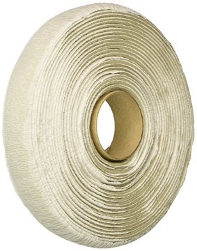Picture of US HARDWARE R-011B United States Hardware1/8 In. x 1 In. x 30 Ft. Putty Tape - 1 Each (EA)