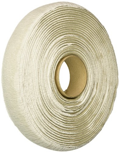 Picture of US HARDWARE R-011B United States Hardware1/8 In. x 1 In. x 30 Ft. Putty Tape - 1 Each (EA)