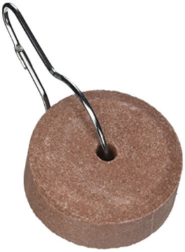 Picture of Pet Lodge SSH2 Miller Manufacturing SSH2 Salt Spool and Hanger (EA)