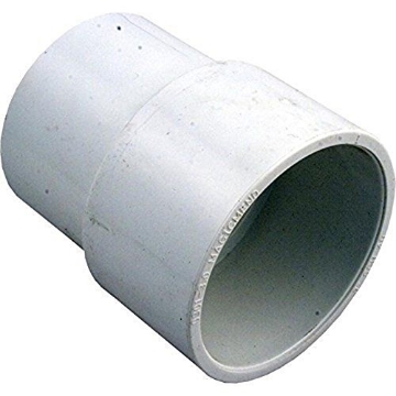 Picture of MAGIC PLASTICS RB-0301-30 Magicmend Pipe Extender (EA)
