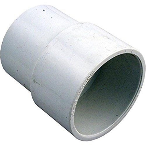 Picture of MAGIC PLASTICS RB-0301-30 Magicmend Pipe Extender (EA)