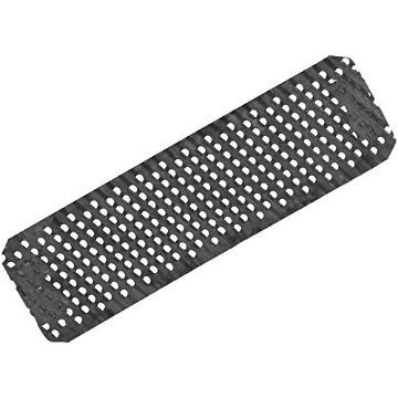 Picture of STANLEY Engineered Fastening 21-398 Stanley 21-398 5-1/2" Surform Pocket Fine Cut Replacement Blade (EA)