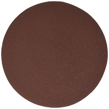 Picture of FULL CIRCLE INTERNATIONAL INC SD220-5 Full Circle International Inc. SD220-5 8-3/4- Level360 Sanding Disc 220 Grit, 5 Pack (EA)