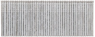 Picture of METABO HPT 14201HPT Hitachi 14201 1-1/4-Inch x 16 Gauge Finish Nail (EA)