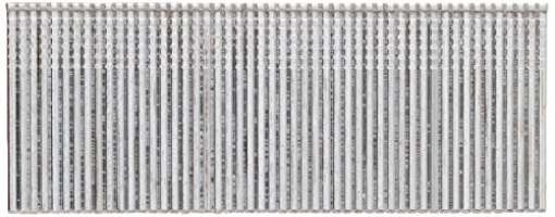 Picture of METABO HPT 14201HPT Hitachi 14201 1-1/4-Inch x 16 Gauge Finish Nail (EA)