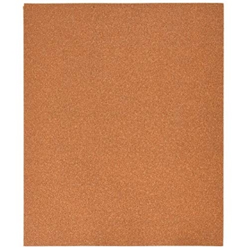 Picture of GATOR 3272 Ali Ind. 03272 Bulk Garnet Sandpaper (Pack of 25) (PK-25-EA)