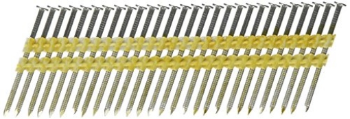 Picture of SENCO FASTENING SYSTEMS GL24APBSN Framing Nail, 2-3/8 In,PK5000 (EA)