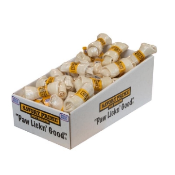 Picture of Savory Prime 907 1 Lbs. (PK-48-EA)