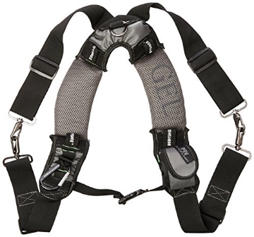 Picture of MCGUIRE-NICHOLAS BL-30290 Brown Bag Company 30290 ToolRider GSX (EA)