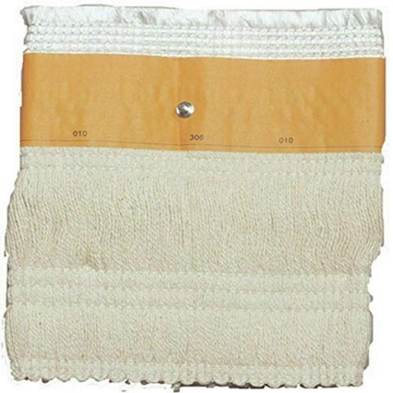 Picture of Kero World 28033 Kero World 28033 23DK/KW23 Kerosene Heater Replacement Wick (EA)