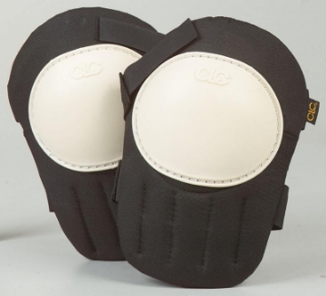 Picture of CLC V230 CLC Work Gear V230 Swivel Knee Pads (EA)