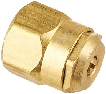 Picture of Champion Spark Plugs S9Q CHAMPION IRRIGATION PD S9Q/13003 Quarter Shrub Sprinkler Head, 1-1/2-Inch (EA)