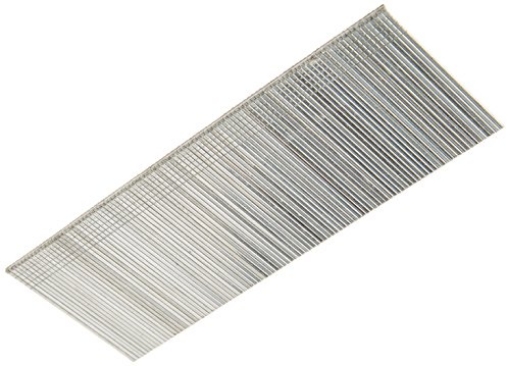 Picture of METABO HPT 24108THPT Hitachi 24108T 2-Inch x 18-Gauge Electro-Galvanized Brad Nails, 1000-Pack (EA)