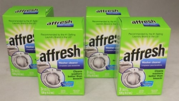 Picture of AFFRESH W10549845 de Tablets) (PK-4-EA)