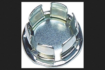 Picture of SIGMA ENGINEERED SOLUTIONS 49151 Seal Knockout 3/4" by Sigma MfrPartNo 49151 (EA)
