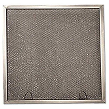 Picture of BROAN-NUTONE BPSF30 Broan-NuTone BPSF30 2-Pack range hood filter, 2 Count (Pack of 1) (EA)