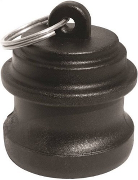 Picture of GREEN LEAF 200PL Cam Lock Plugs (EA)