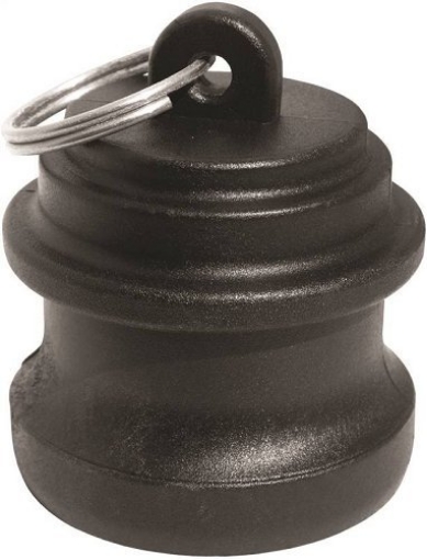 Picture of GREEN LEAF 200PL Cam Lock Plugs (EA)