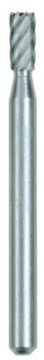 Picture of DREMEL(R) 194 High-Speed Steel Cutter (EA)
