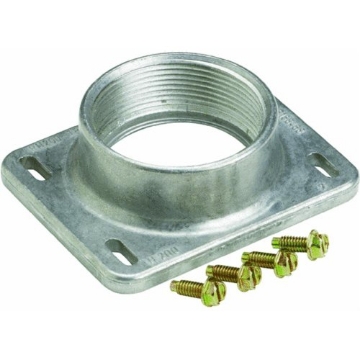 Picture of Eaton Brothers Corp. RH200P Eaton Cutler-Hammer Bolt-On 2.00 in. Hub For A Openings (EA)