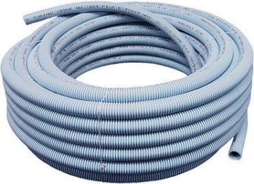Picture of Cantex Industries A51AGA1 Thomas & Betts Cantex 3/4 in. Dia. x 100 ft. L PVC for Cablemate Systems Non-Metallic Tubing (EA)