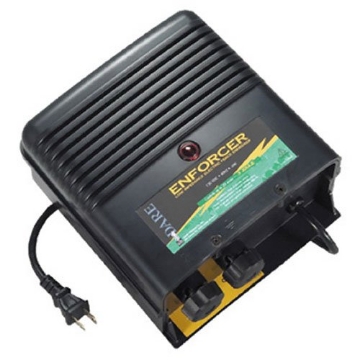 Picture of DARE PRODUCTS INC DE1200 Research Products DE 1200 3 Joule Fence Energizer (EA)