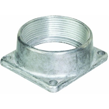 Picture of BR & CH DS200H1P Eaton Corporation Ds200H1P Top Feed Hub, 2-Inch (EA)