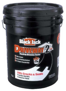 Picture of Blackjack 6451-9-30 GARDNER-GIBSON 9/30/6451, No Size, No Color (EA)