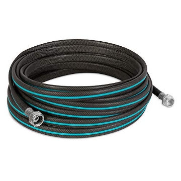 Picture of Gilmour 869501-1001 Gilmour AquaArmor Lightweight Hose 1/2"x 50' (EA)