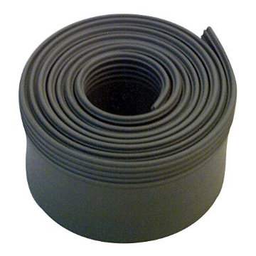 Picture of Prime M 6092 Slide-Co 19685 Shower Door Vinyl, 37 inch, Heavy Duty Sweep (EA)